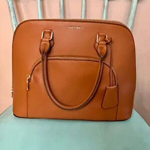 Large Ellen Trac handbag